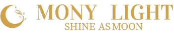 موني لايت