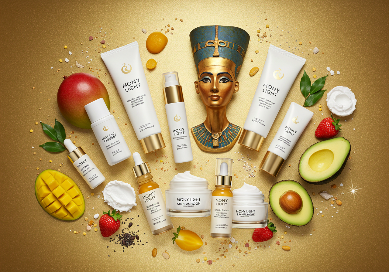 Accepted payment methods